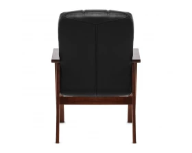 Кресло Atlant D images