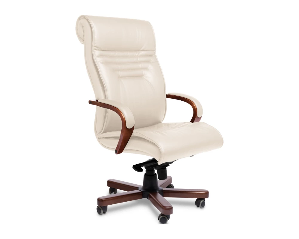 Кресло Basel A