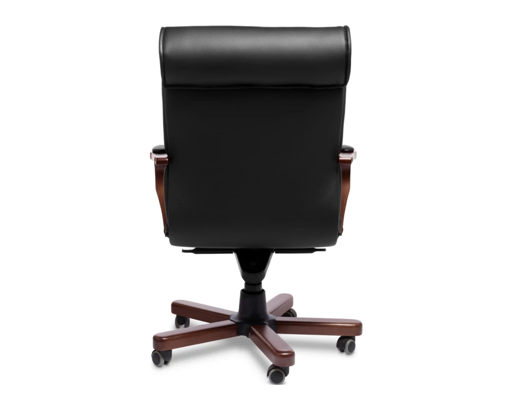 Кресло Basel B