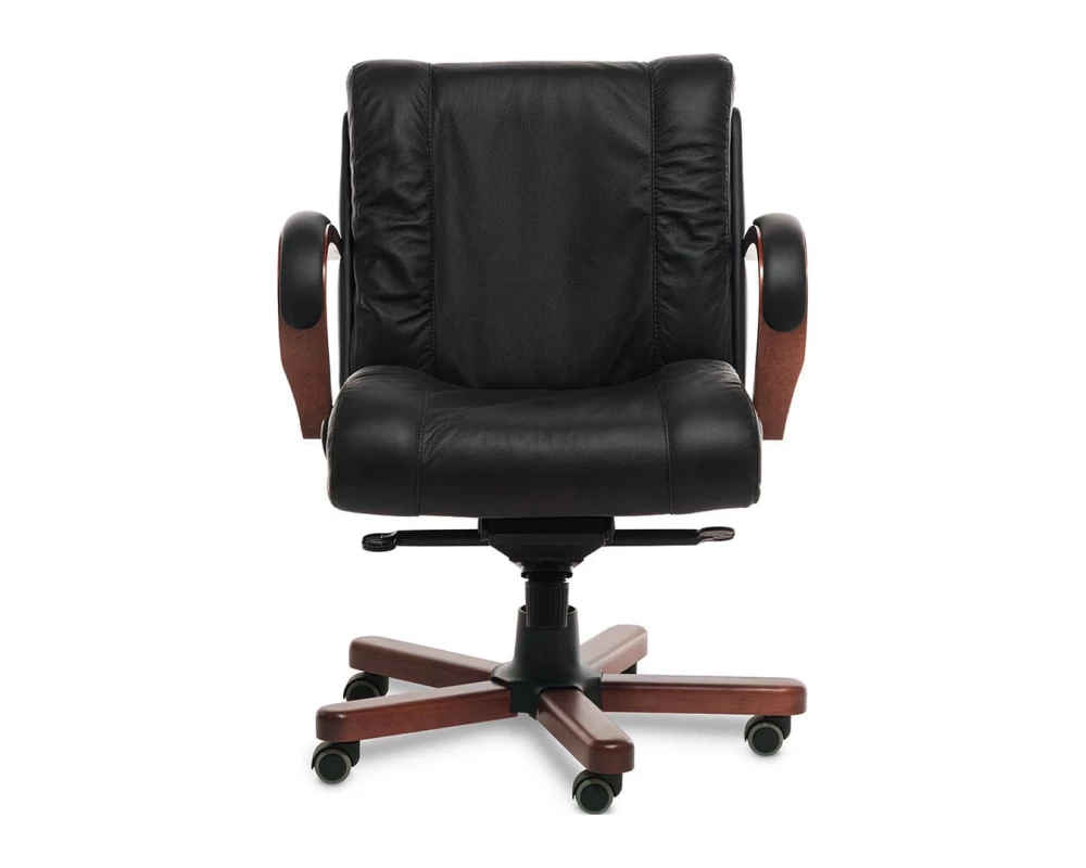 Кресло Master B