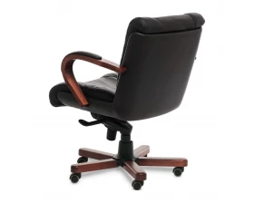 Кресло Master B images