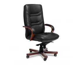 Кресло Minister A images