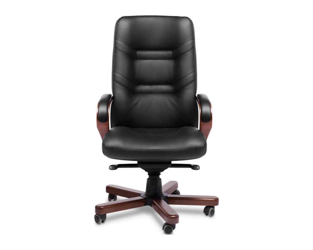 Кресло Minister A