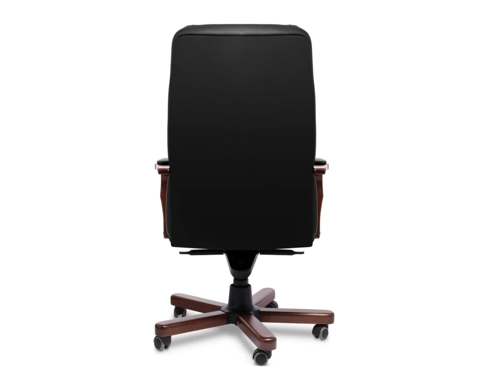 Кресло Minister A