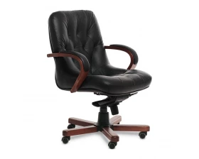 Кресло Premier B images