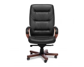 Кресло Senator A images