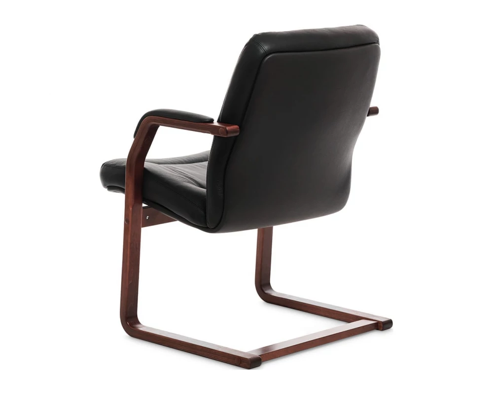 Кресло Senator C