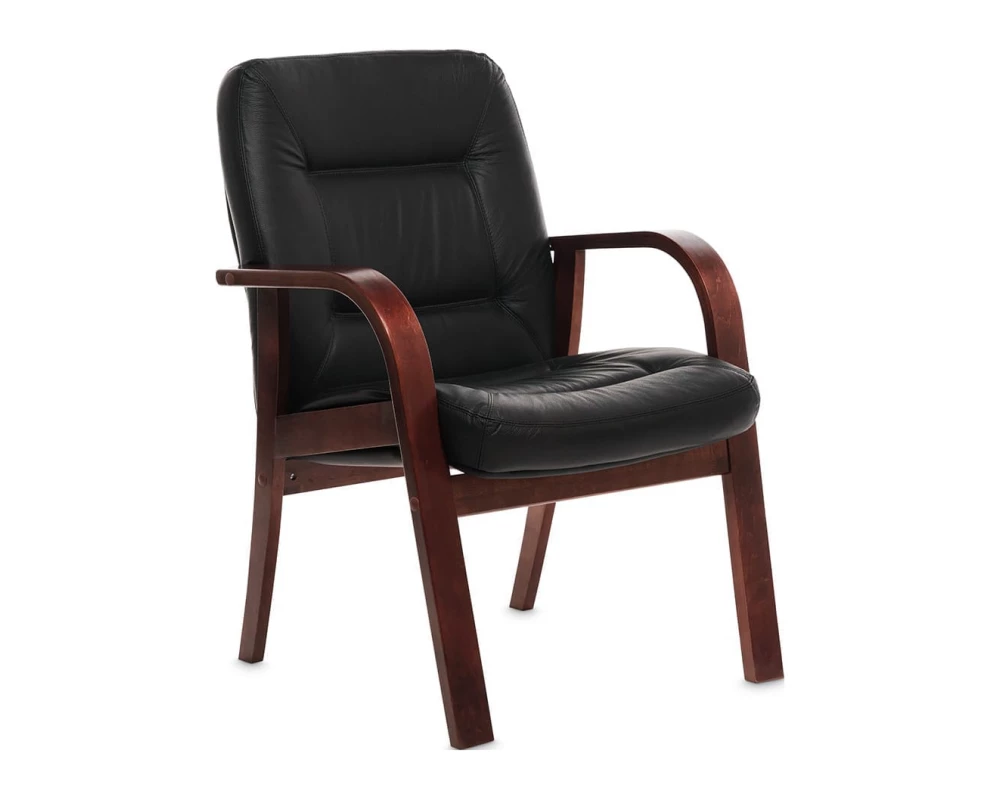 Кресло Senator D