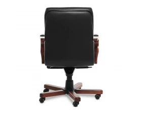 Кресло Swing B images