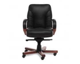 Кресло Tango B images