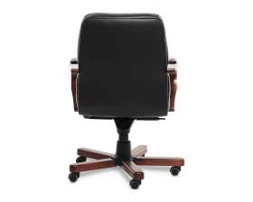 Кресло Tango B images