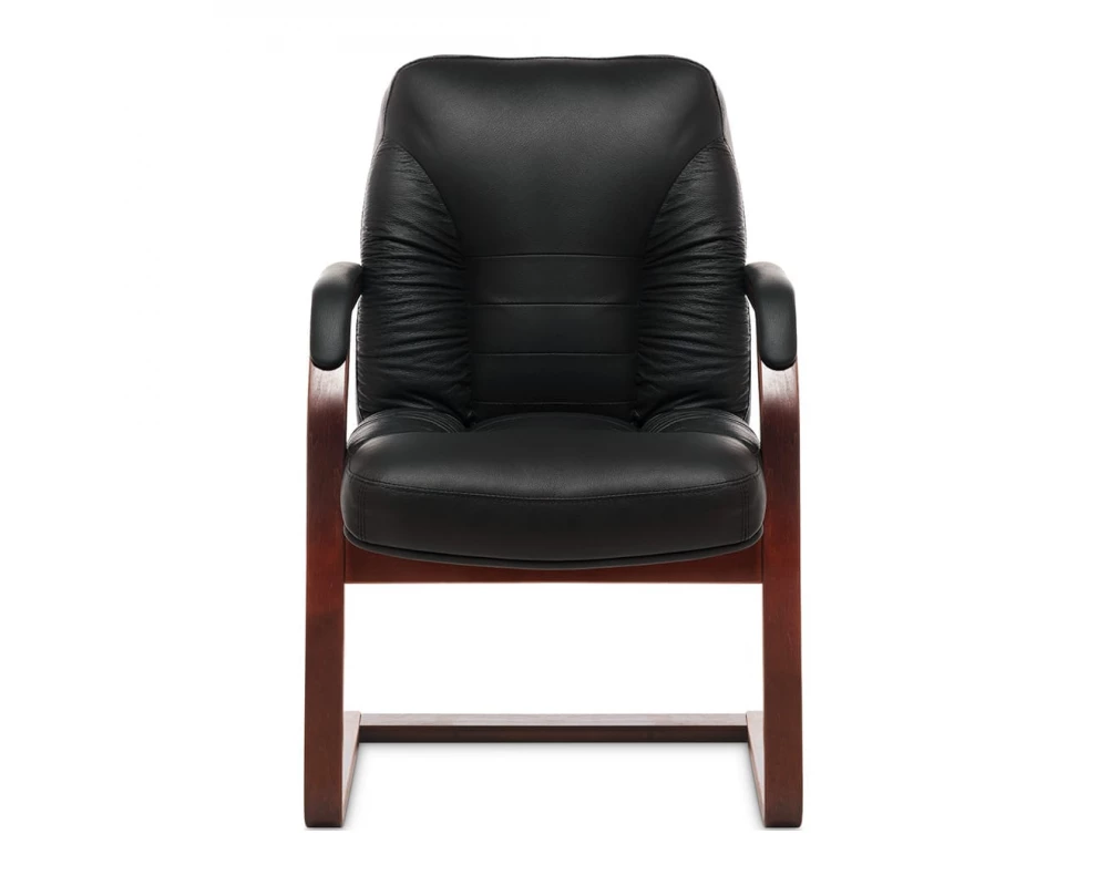 Кресло Tango C