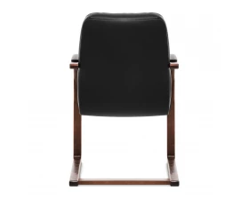 Кресло Tango C images