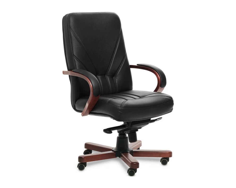 Кресло Verona A