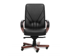 Кресло Verona A images