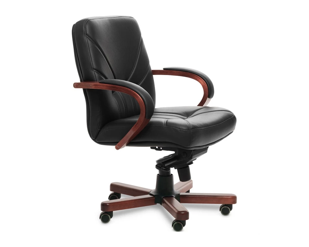 Кресло Verona B