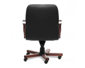 Кресло Verona B images