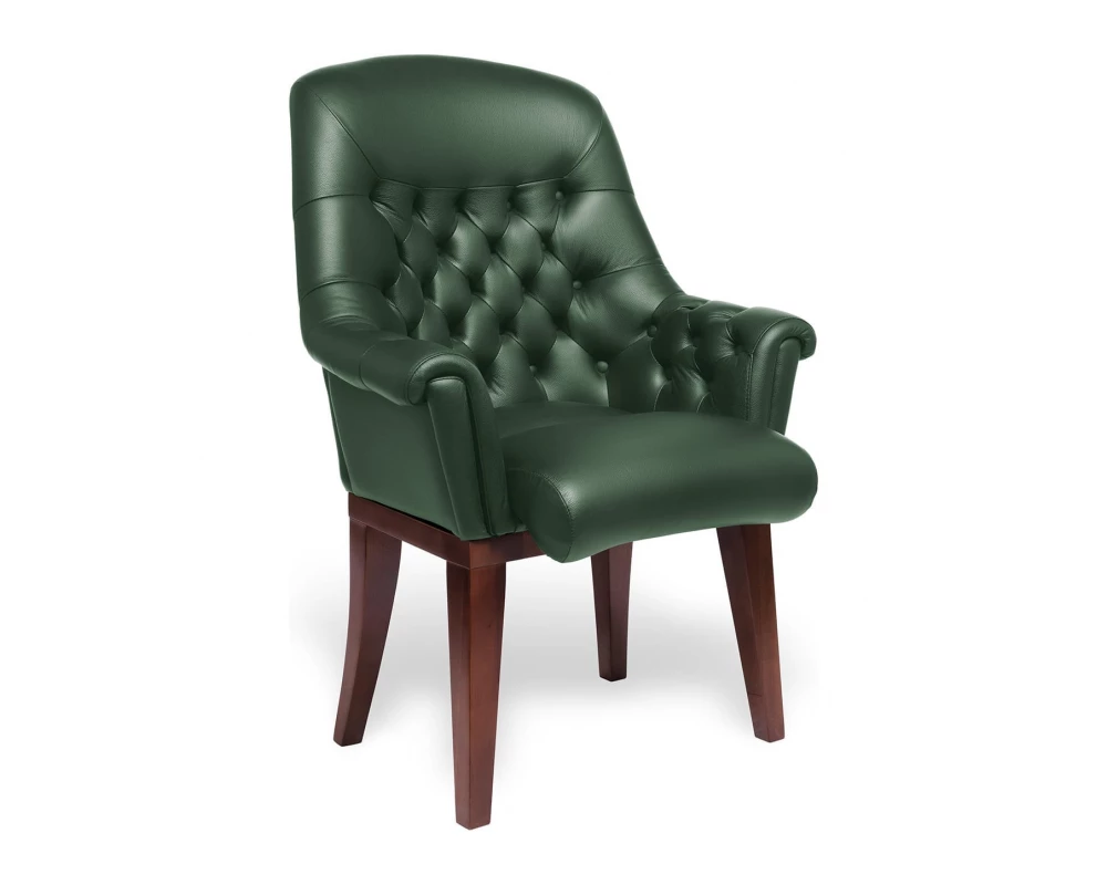 Кресло Zurich BD