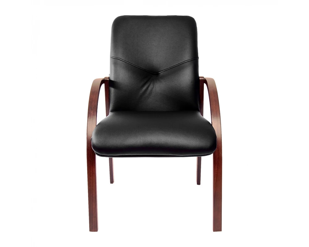 Кресло Mercury D