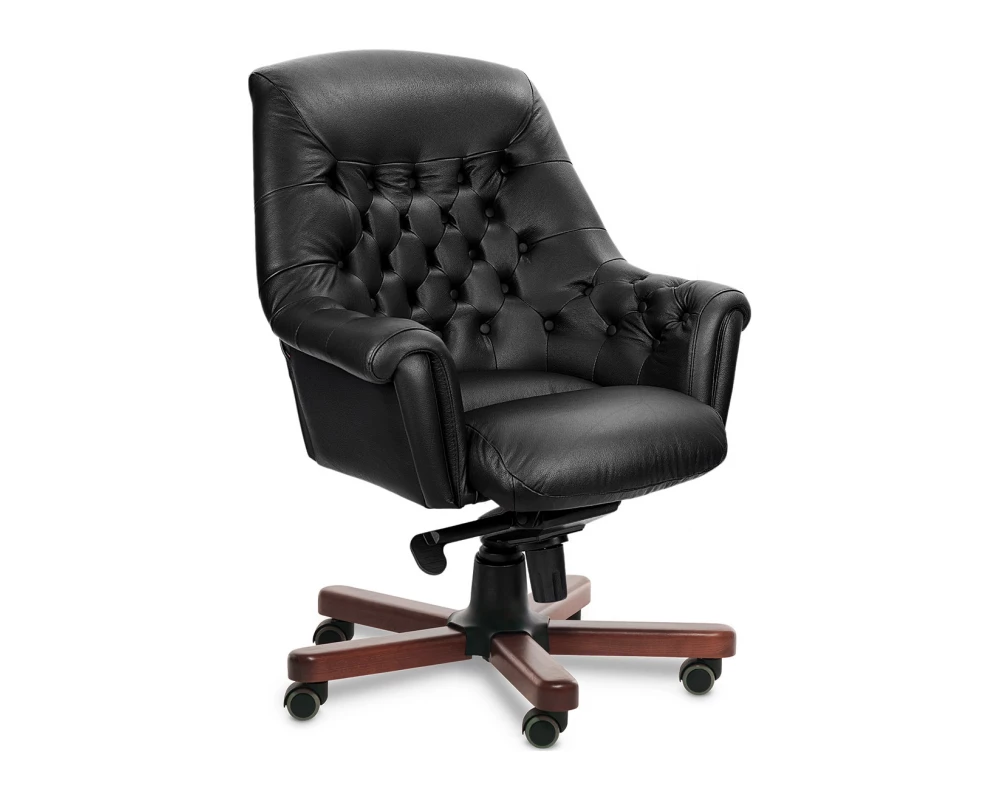 Кресло Zurich B