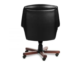 Кресло Zurich B images