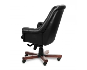 Кресло Zurich B images