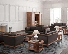 Кабинет руководителя Artmoble images