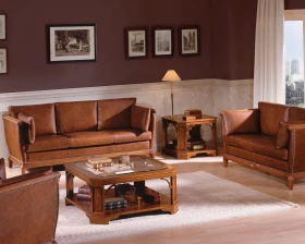 Кабинет руководителя Artmoble images