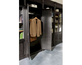 Кабинет руководителя Artmoble images