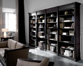 Кабинет руководителя Artmoble images