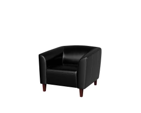 Кресло Колларо / Collaro images