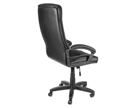 Кресло Canton A images