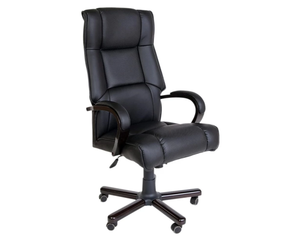 Кресло Chair A