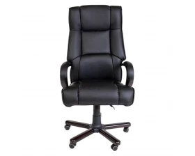 Кресло Chair A images