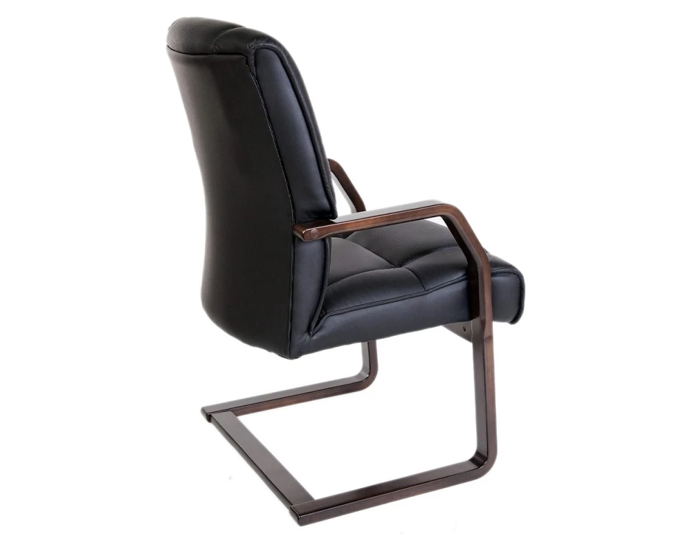 Кресло Chair C