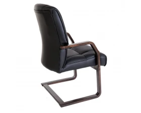 Кресло Chair C images