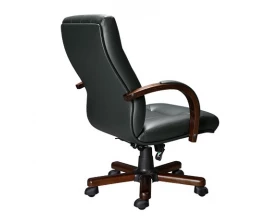 Кресло CHIEF B images