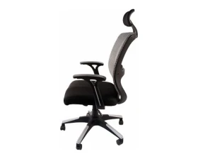 Кресло Джет / Jet JET320100 images