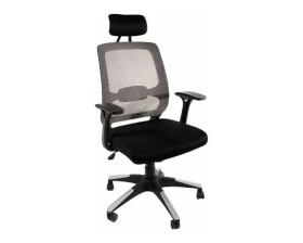 Кресло Джет / Jet JET320100 images