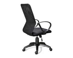 Кресло LEAP images