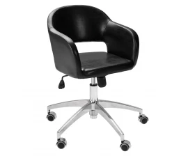 Кресло Nest B плюс images