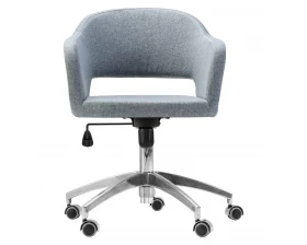 Кресло Nest B плюс images