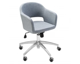 Кресло Nest B плюс images