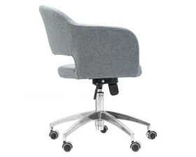 Кресло Nest B плюс images