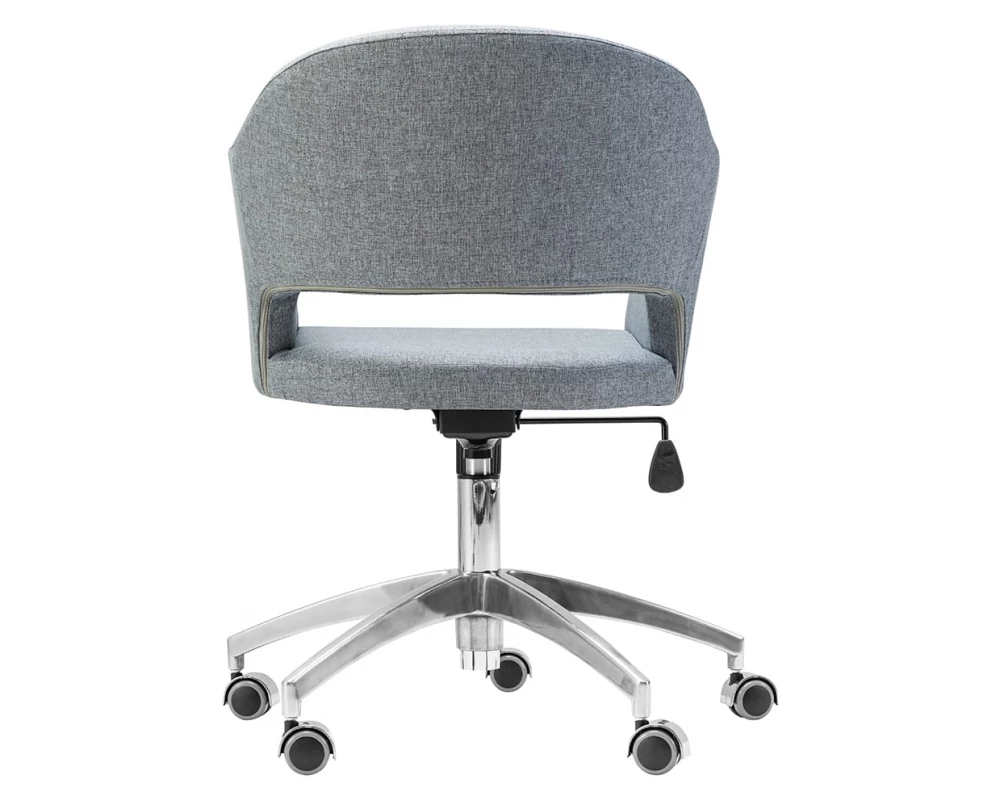 Кресло Nest B плюс