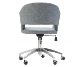 Кресло Nest B плюс images