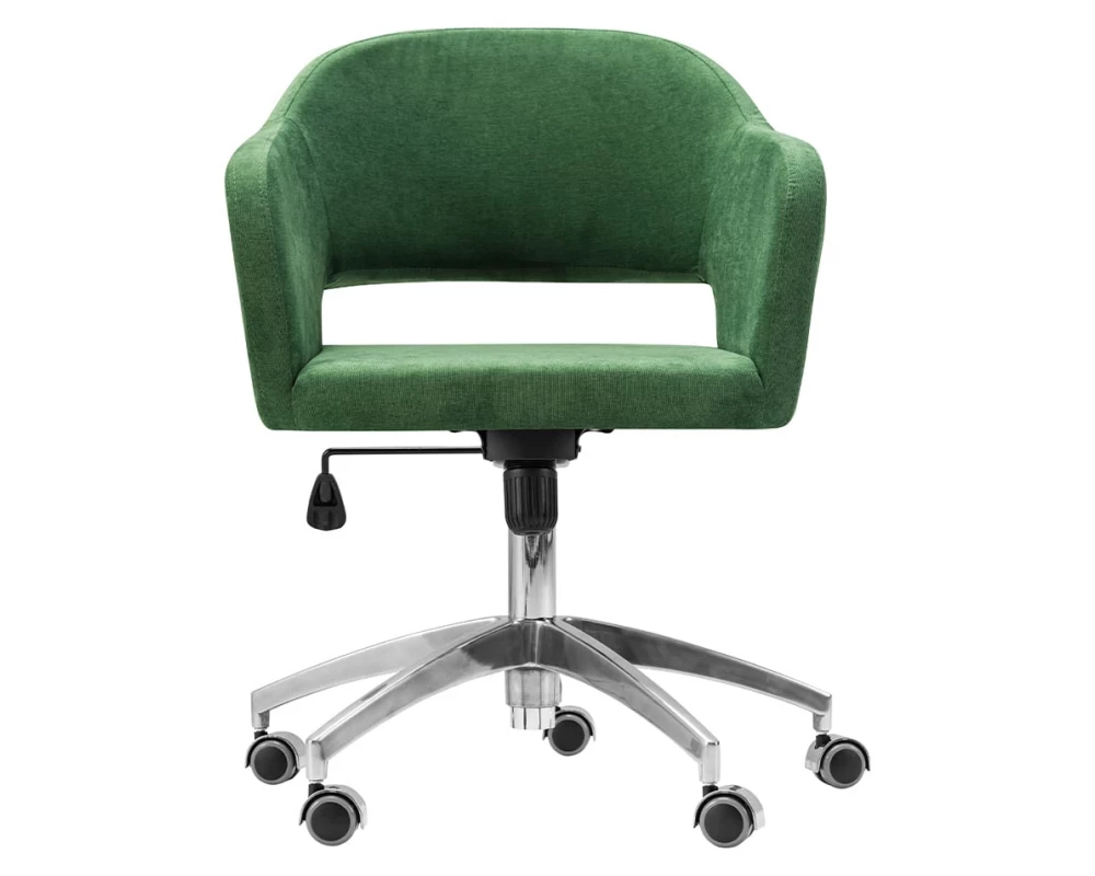 Кресло Nest B плюс