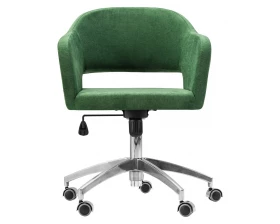 Кресло Nest B плюс images