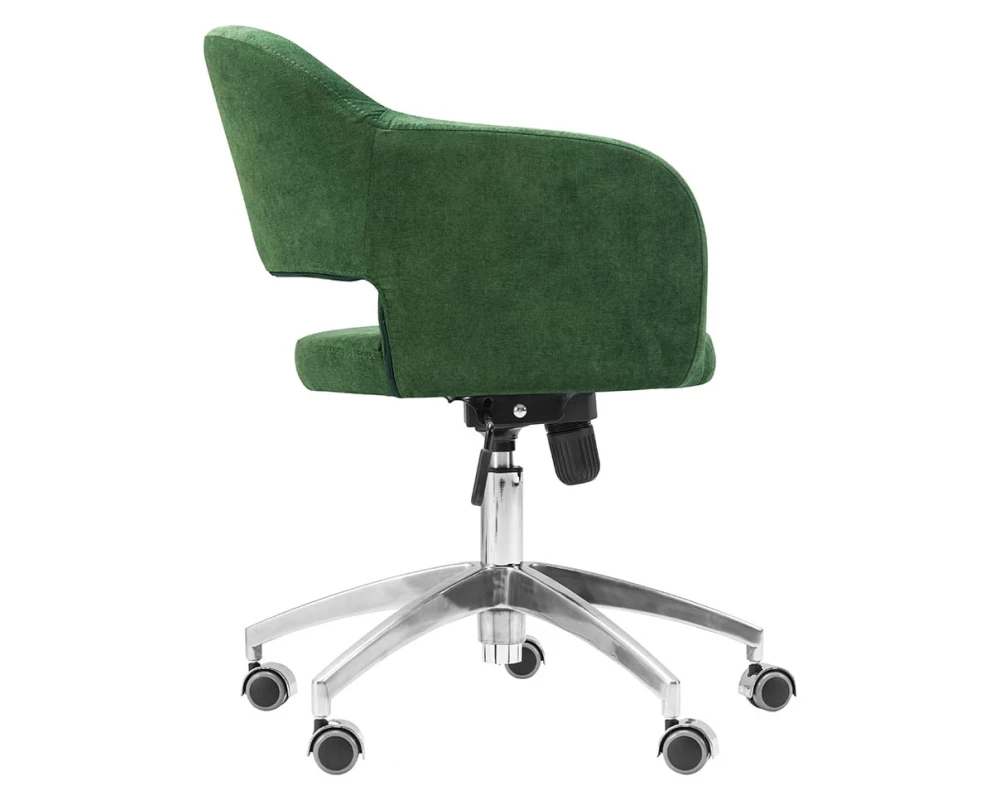 Кресло Nest B плюс