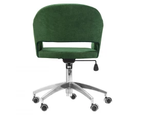 Кресло Nest B плюс images